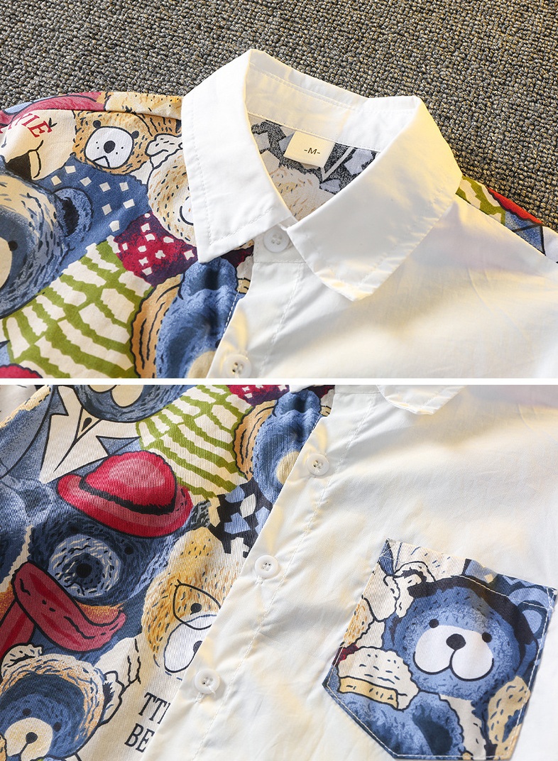 bebeshki-destki-komplekt-Moderen Bear (6)