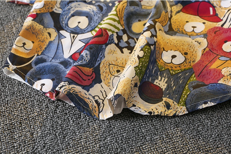 bebeshki-destki-komplekt-Moderen Bear (7)