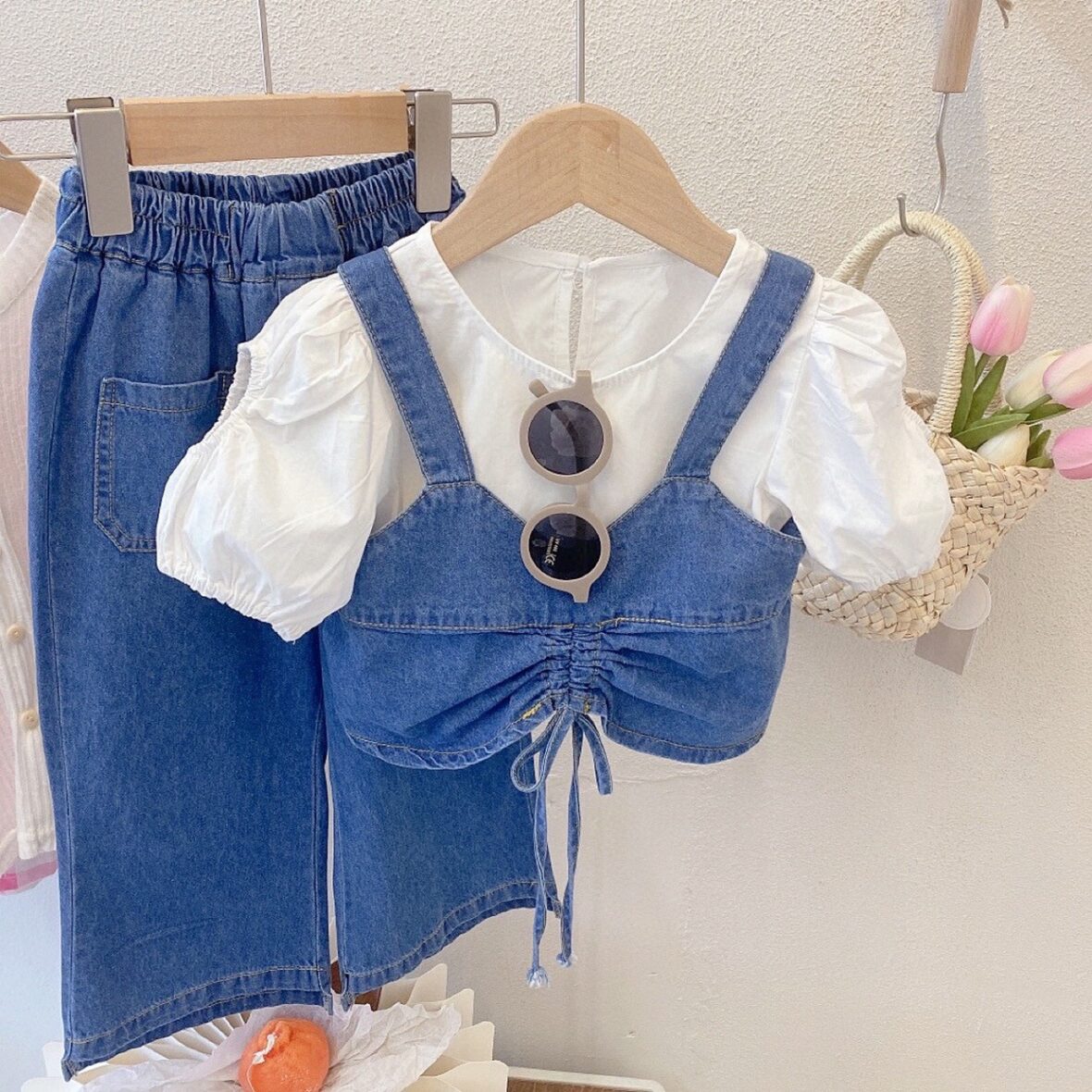 bebeshki-destki-komplekt-Modern Denim (1)