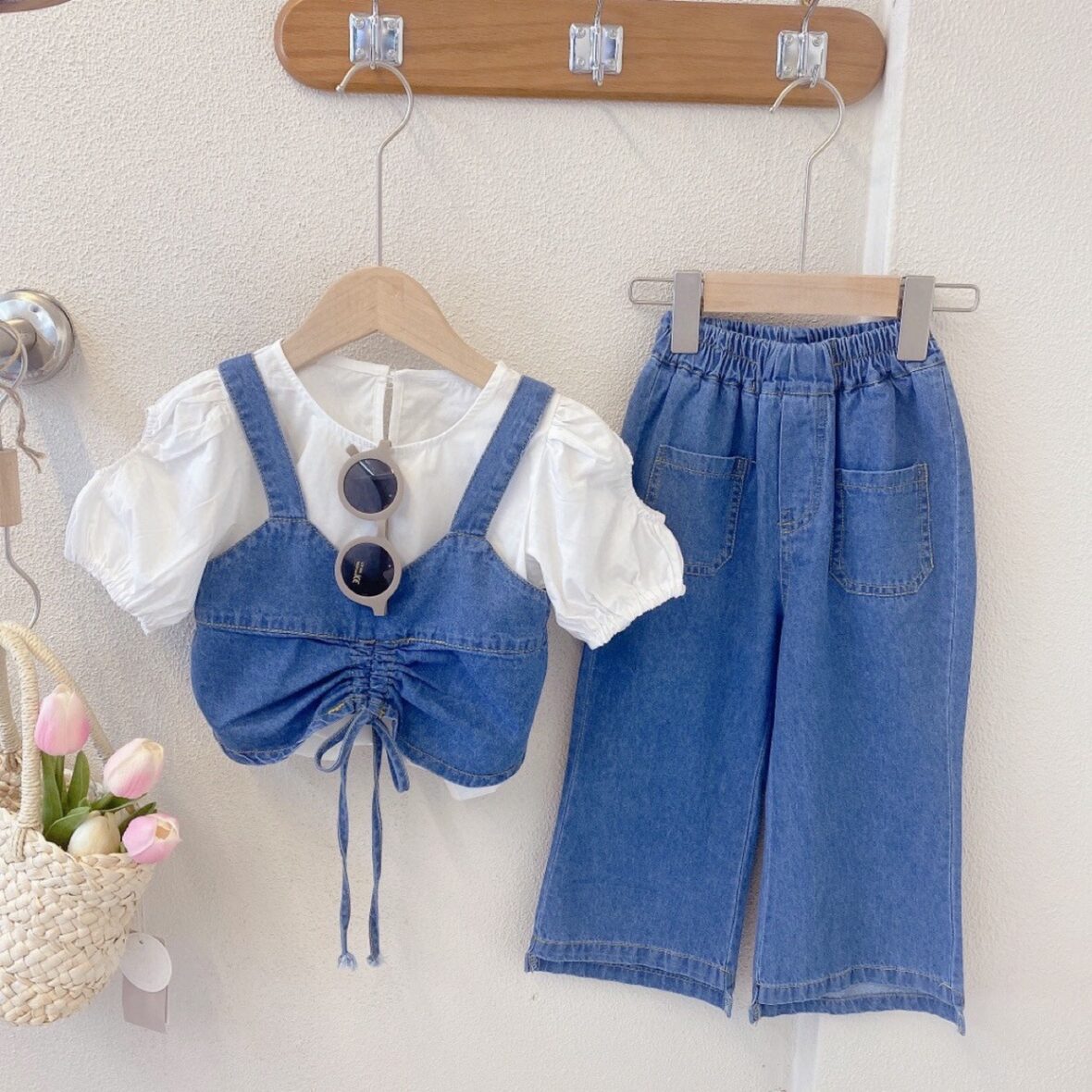 bebeshki-destki-komplekt-Modern Denim (2)