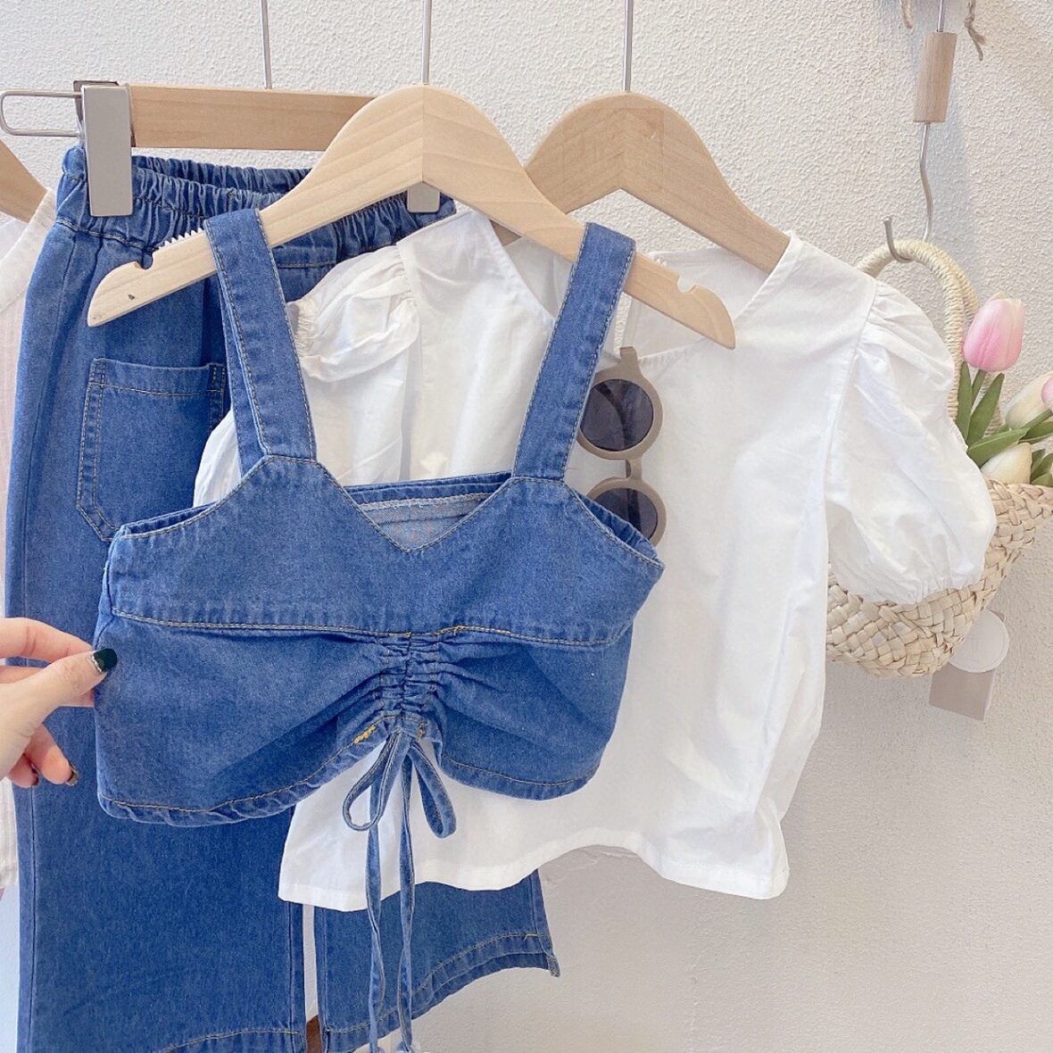 bebeshki-destki-komplekt-Modern Denim (3)
