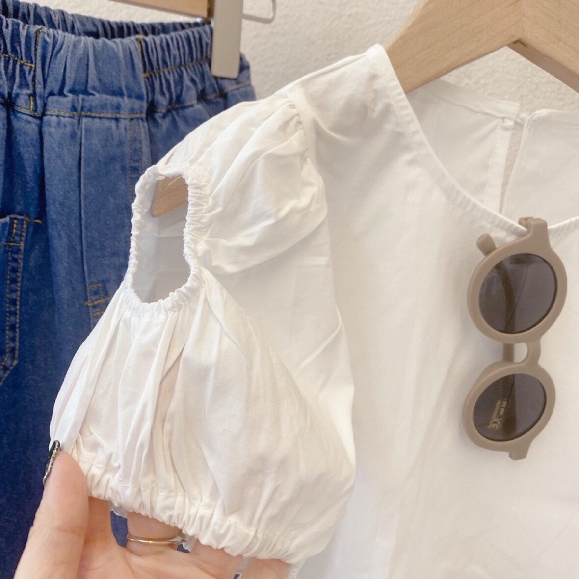 bebeshki-destki-komplekt-Modern Denim (4)