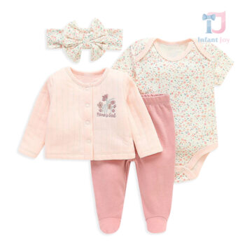 bebeshki-destki-komplekt-Mommy`s Girl