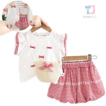 bebeshki-destki-komplekt-Red Ribbons