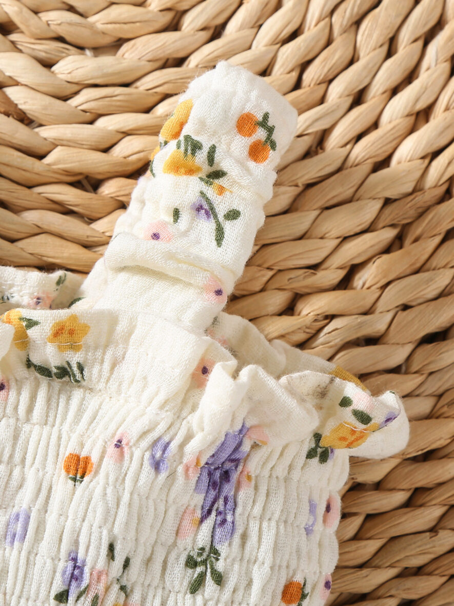 bebeshki-destki-komplekt- Soft Hug (4)