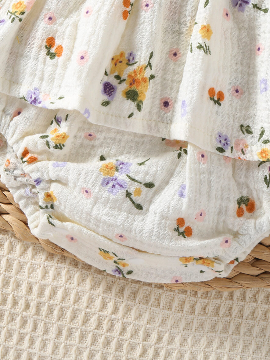 bebeshki-destki-komplekt- Soft Hug (6)