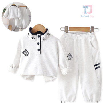 bebeshki-destki-komplekt-Sporty Boy