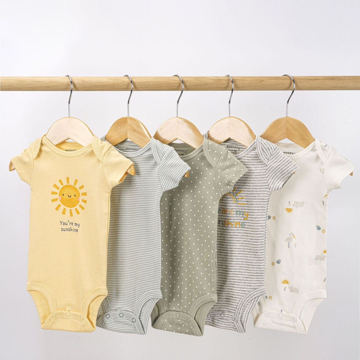 bebeshki-destki-komplekt-Sunshine