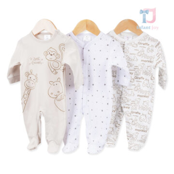 bebeshki-destki-komplekt- ZooLand