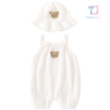 bebeshki-destki-komplekt-baby-bear-white