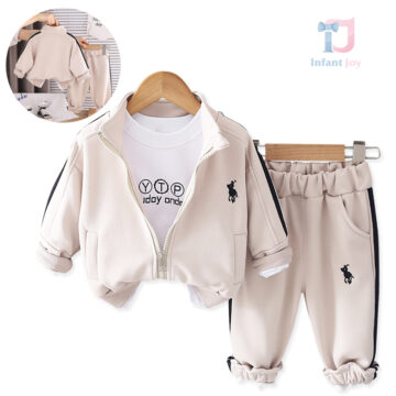 bebeshki-destki-komplekt-polo-beige