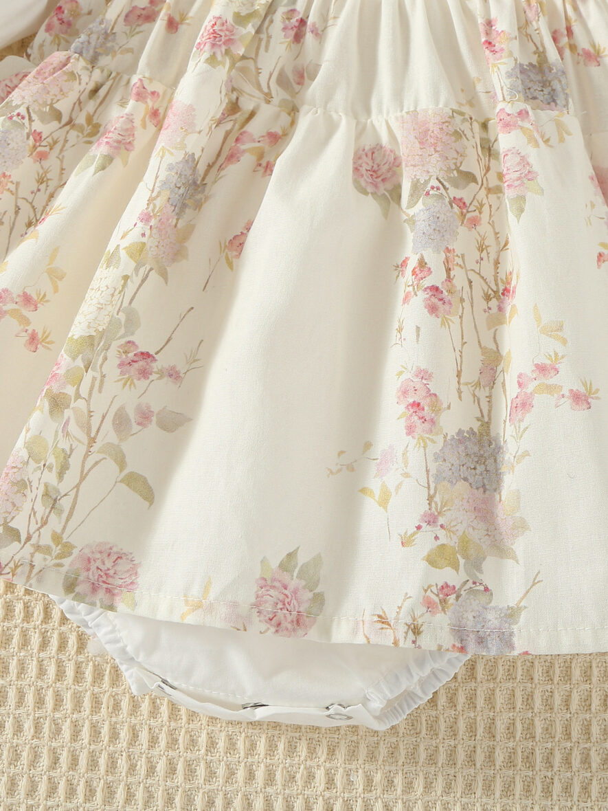 bebeshki-destki-kompletk-Floral Baby (5)
