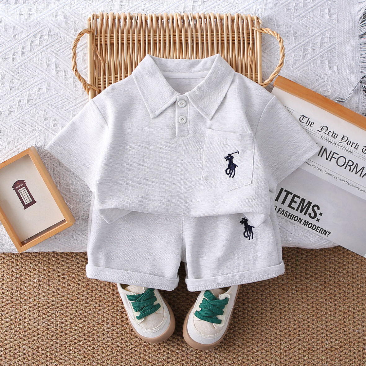 bebeshki-destki-kopmplekt-Grey Polo (2)