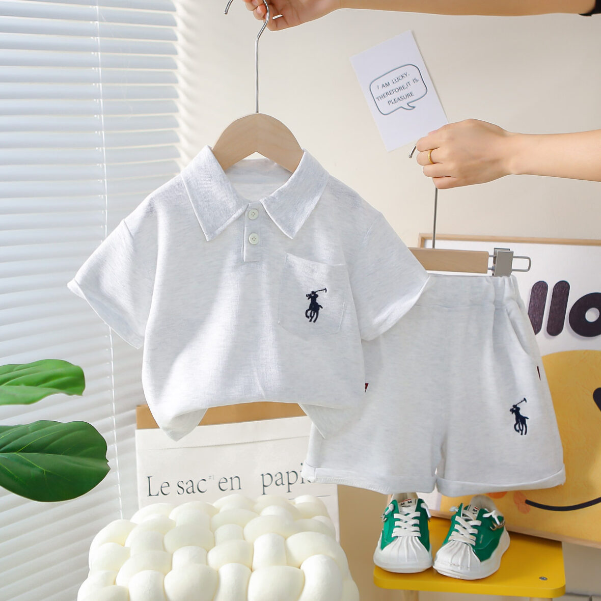 bebeshki-destki-kopmplekt-Grey Polo (5)