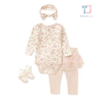 bebeshki-detski-komplekt-Mini Rose Light
