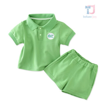 bebeshki-detski-komplekt-croco-couture-green
