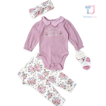 bebeshki-detski-komplekt-daddy's-heart