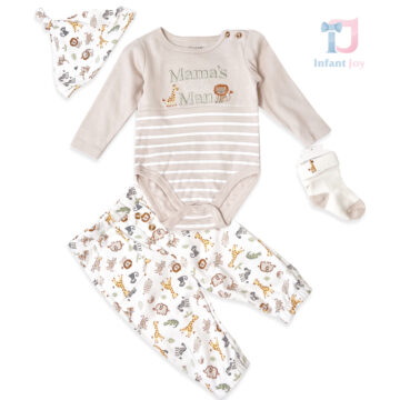 bebeshki-detski-komplekt-mini-animales