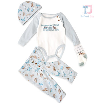 bebeshki-detski-komplekt-mini-dino