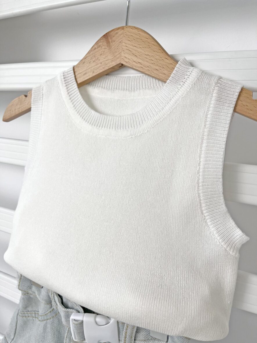 bebeshki-detski-komplekt-modern-lady-vanilla (6)