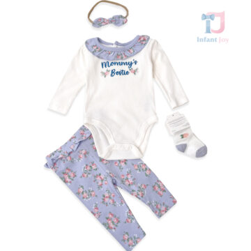 bebeshki-detski-komplekt-mommy's-bestie