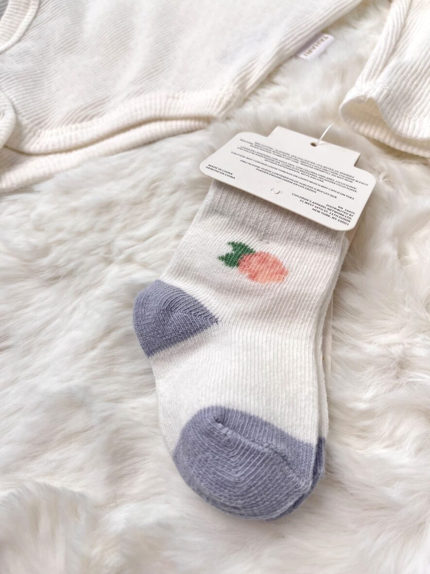 bebeshki-detski-komplekt-mommy’s bestie (4)
