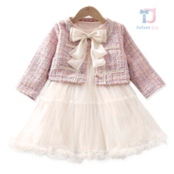 bebeshki-detski-komplekt-roklq-sako-miss-elegant