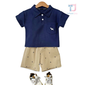 bebeshki-detski-komplekt-sea-puppy-navy