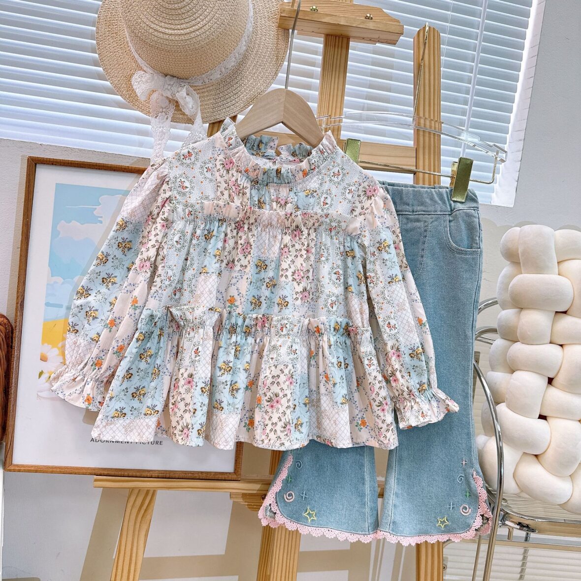 bebeshki-detski-kompltk-Rosy Charm (10)