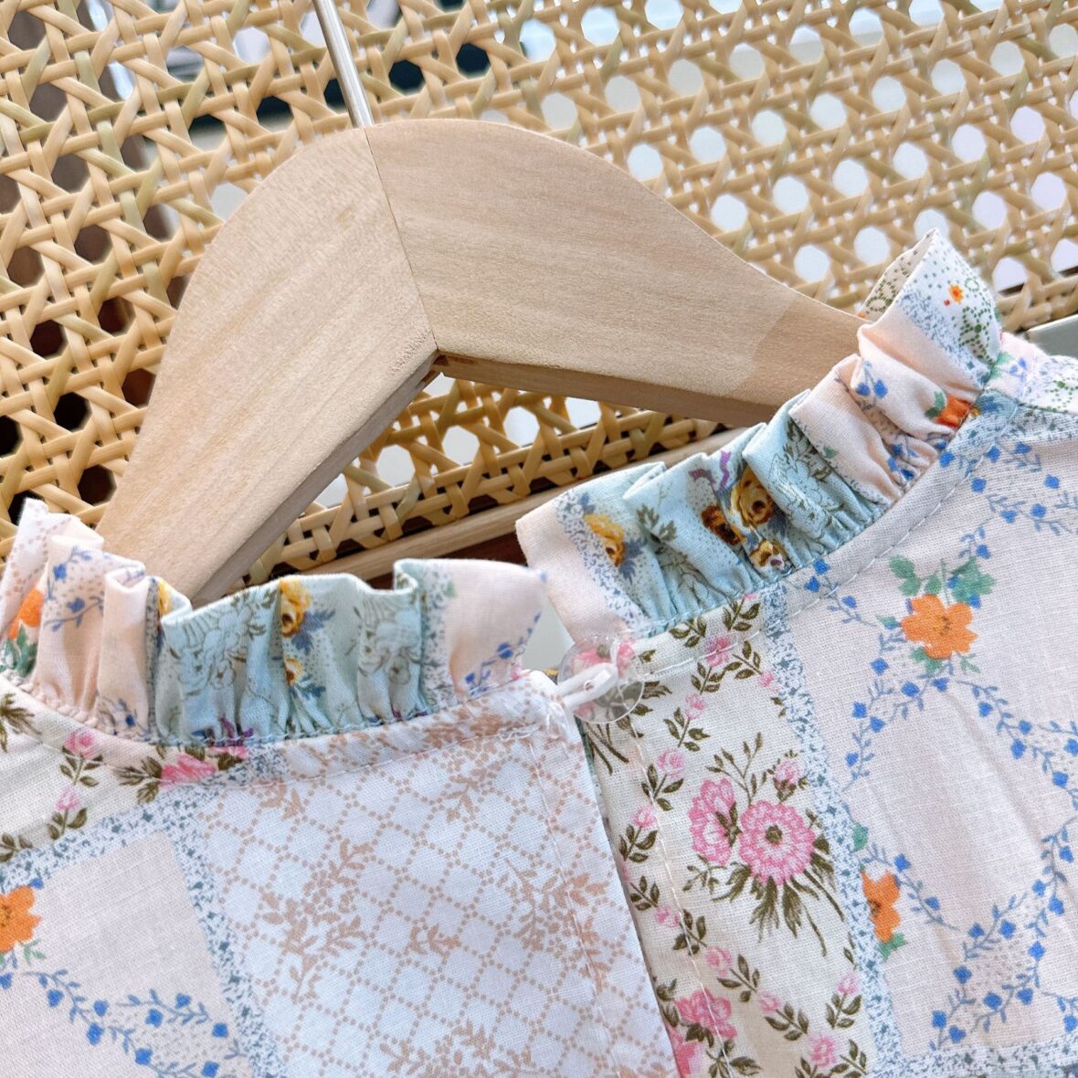 bebeshki-detski-kompltk-Rosy Charm (9)