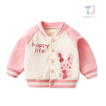 bebeshki-detski-suit[art-Happy Bunny