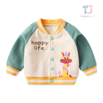 bebeshki-detski-suitshart-Happy Giraffe