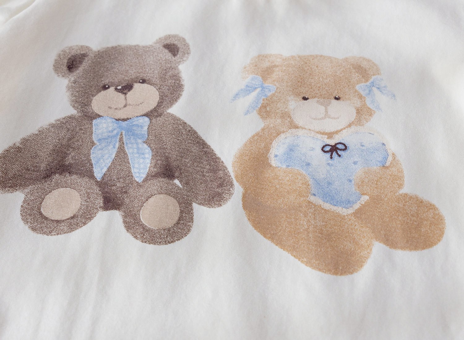 bebeshko-destkii-komlpekt-Sweet Bears (6)