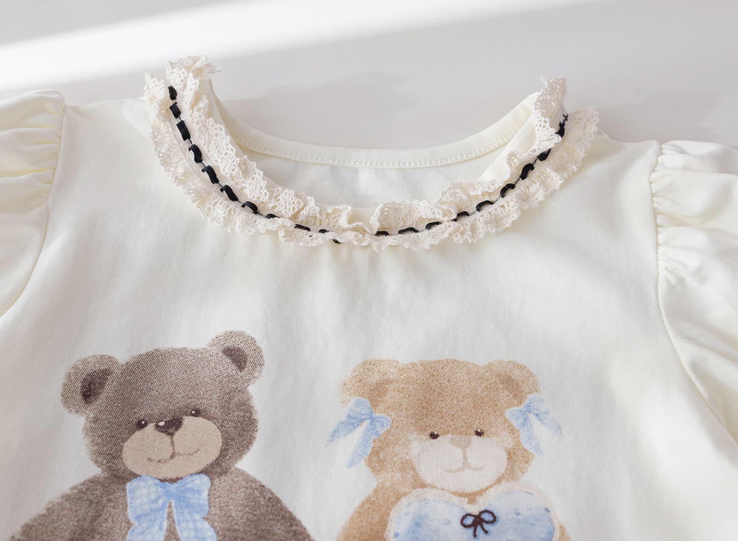 bebeshko-destkii-komlpekt-Sweet Bears (7)