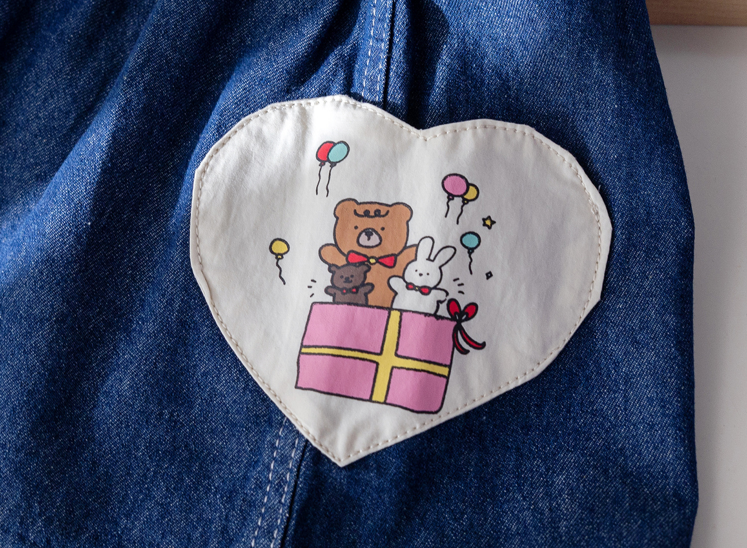 bebeshko-destkii-komlpekt-Sweet Bears (9)