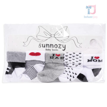 horapi-i-love-you-grey