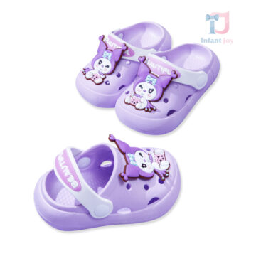 bebeshki-detski-djapanki-kroks-lavender