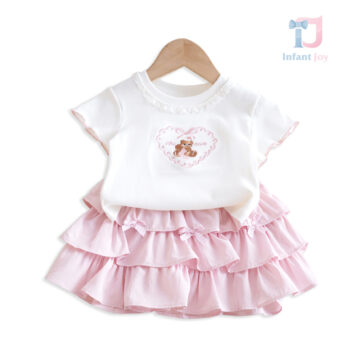 bebeshki-detski-komplekt-Baby Étoile