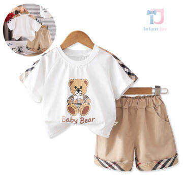 bebeshki-detski-komplekt-Burry Bear