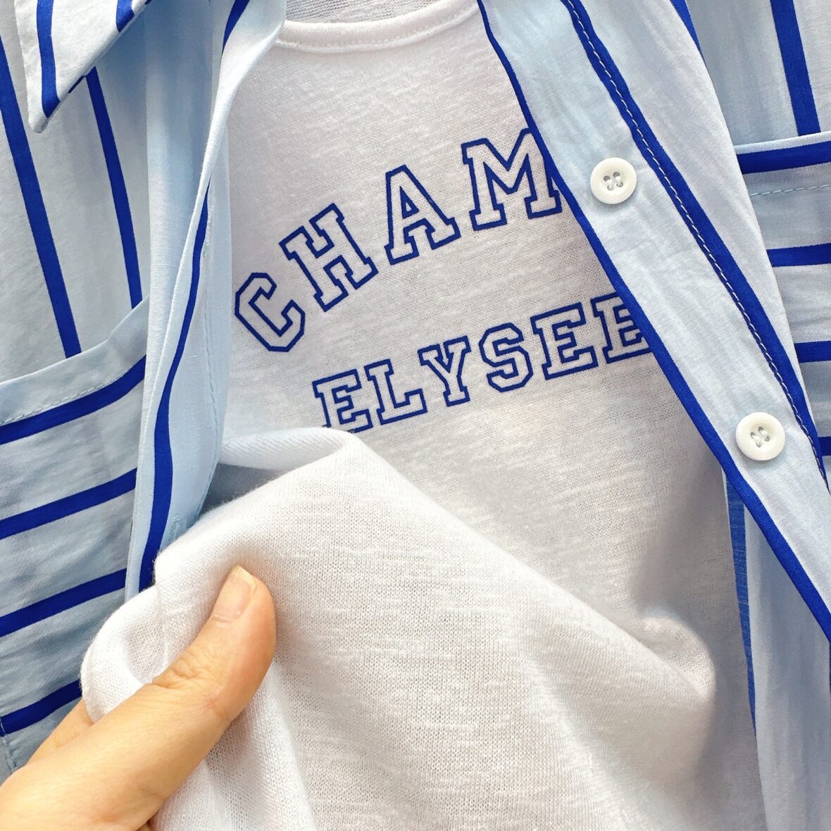 bebeshki-detski-komplekt-Champs (4)
