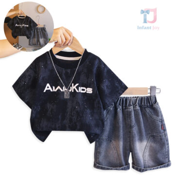 bebeshki-detski-komplekt-Galaxy Kids