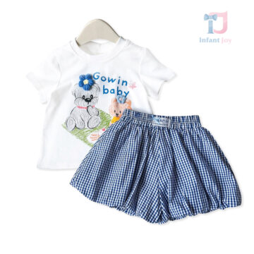 bebeshki-detski-komplekt- Gowin Baby