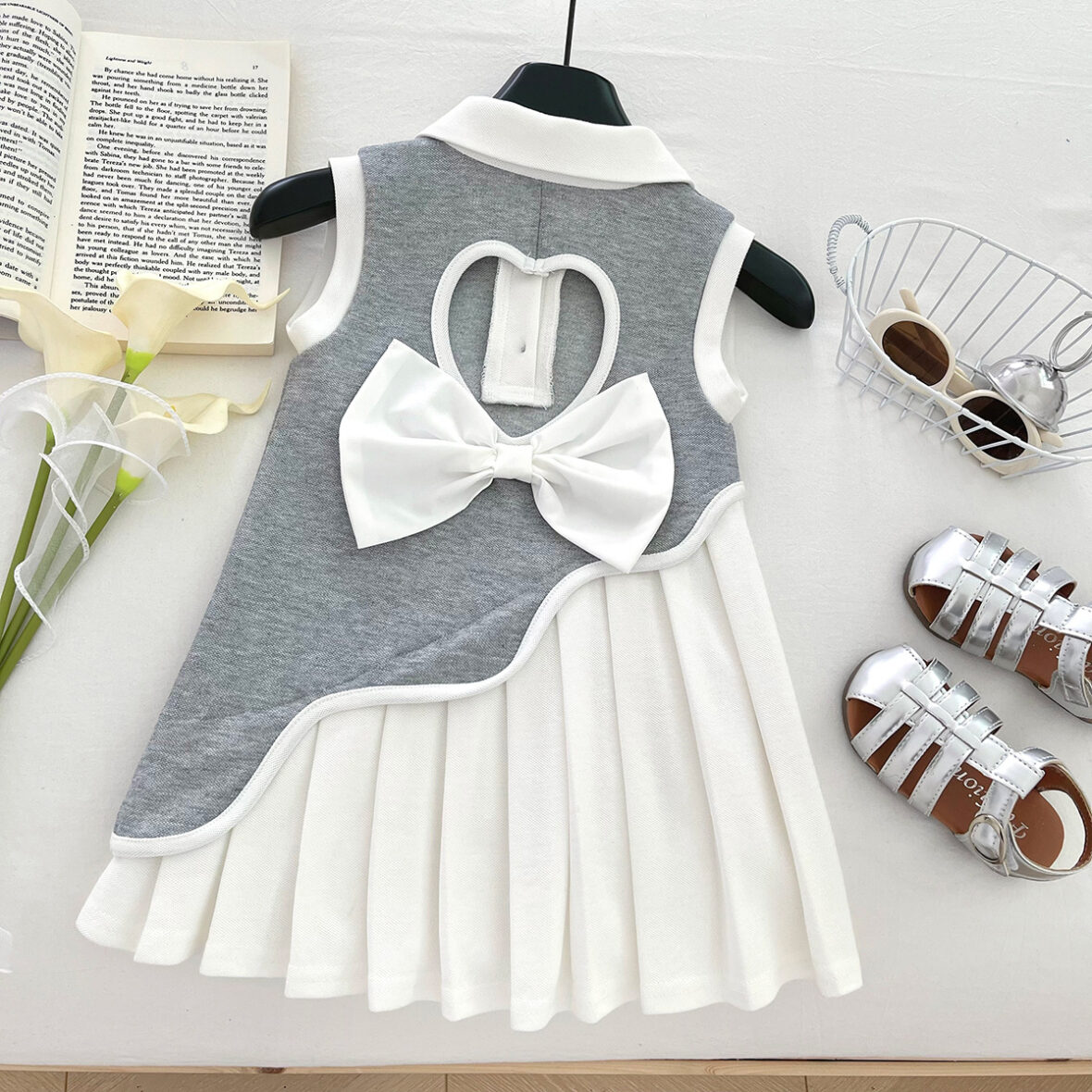 bebeshki-detski-komplekt-Modern Academy Grey (1)