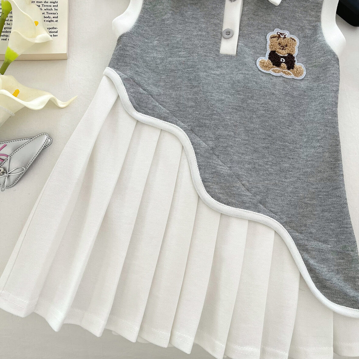bebeshki-detski-komplekt-Modern Academy Grey (2)