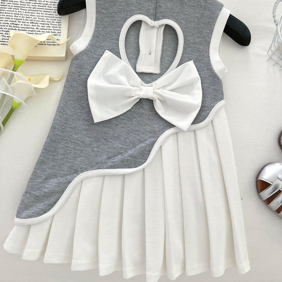bebeshki-detski-komplekt-Modern Academy Grey (3)