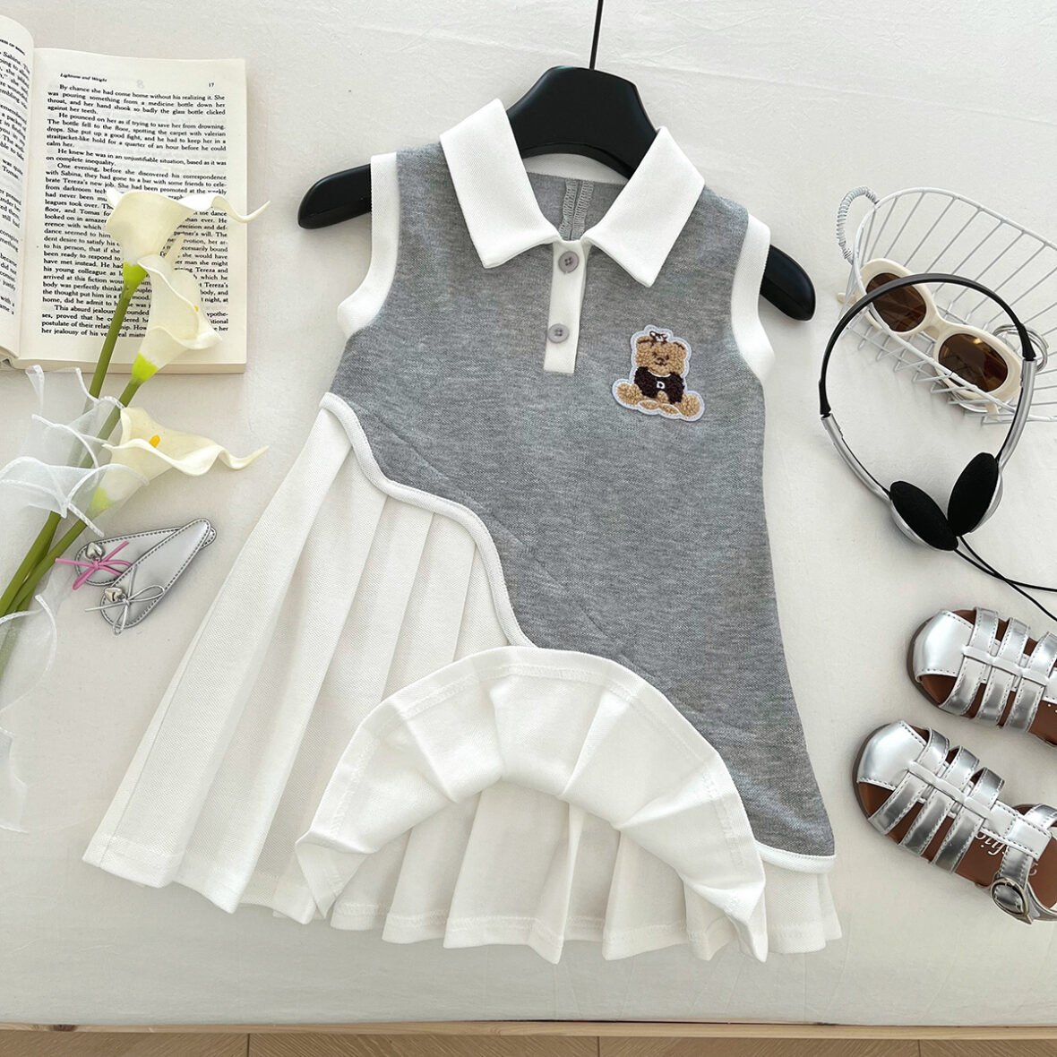 bebeshki-detski-komplekt-Modern Academy Grey (5)