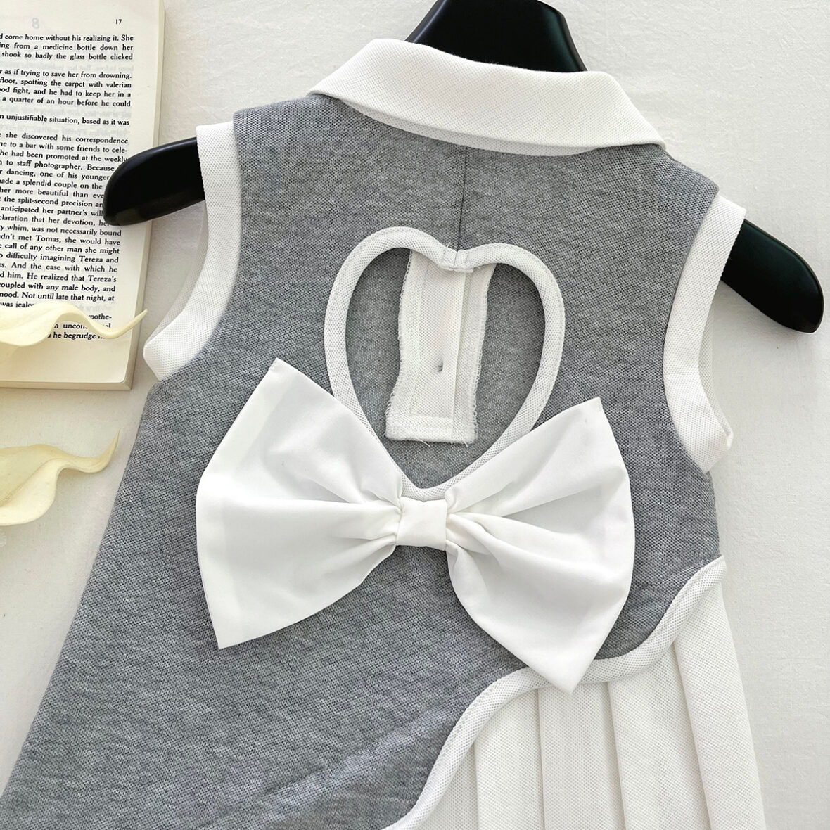 bebeshki-detski-komplekt-Modern Academy Grey (6)