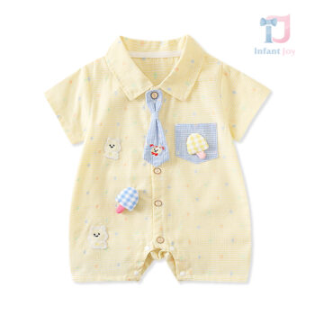 bebeshki-detski-komplekt-Pastel Picnic