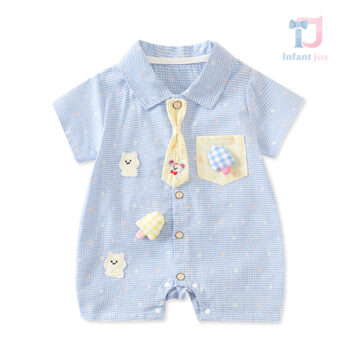 bebeshki-detski-komplekt-Pastel Picnic-blue