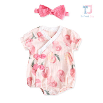 bebeshki-detski-komplekt-Sweet Peach